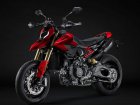 Ducati Hypermotard V2 / V2SP